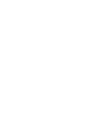 https://s3.us-west-1.wasabisys.com/ecart-content/cargeektees.com/overlays/225/210/22521099.png img