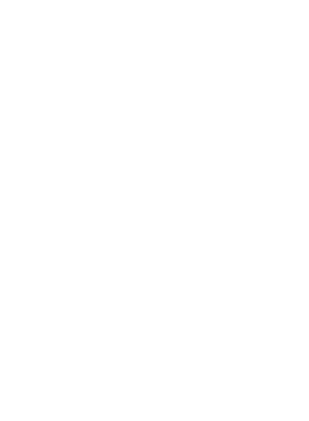 https://s3.us-west-1.wasabisys.com/ecart-content/cargeektees.com/overlays/225/211/22521101.png img