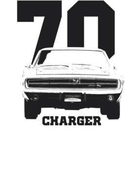 https://s3.us-west-1.wasabisys.com/ecart-content/cargeektees.com/overlays/225/211/22521128.png img