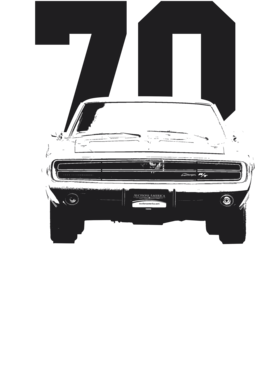 https://s3.us-west-1.wasabisys.com/ecart-content/cargeektees.com/overlays/225/211/22521133.png img