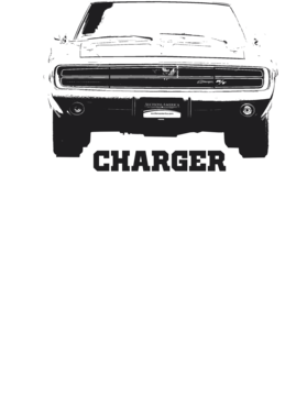 https://s3.us-west-1.wasabisys.com/ecart-content/cargeektees.com/overlays/225/211/22521138.png img