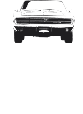 https://s3.us-west-1.wasabisys.com/ecart-content/cargeektees.com/overlays/225/211/22521142.png img