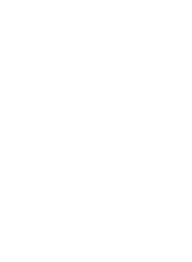 https://s3.us-west-1.wasabisys.com/ecart-content/cargeektees.com/overlays/225/211/22521158.png img