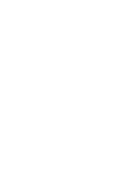 https://s3.us-west-1.wasabisys.com/ecart-content/cargeektees.com/overlays/225/211/22521159.png img