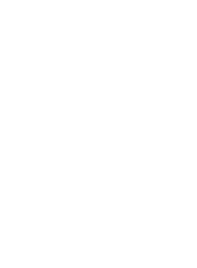 https://s3.us-west-1.wasabisys.com/ecart-content/cargeektees.com/overlays/225/211/22521163.png img