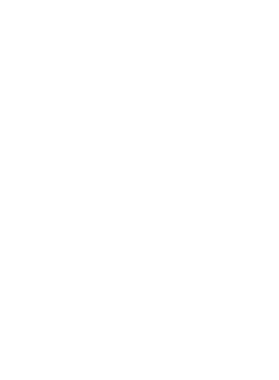 https://s3.us-west-1.wasabisys.com/ecart-content/cargeektees.com/overlays/225/211/22521164.png img