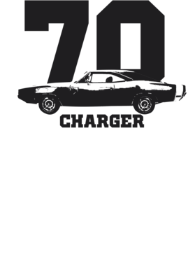 https://s3.us-west-1.wasabisys.com/ecart-content/cargeektees.com/overlays/225/211/22521197.png img