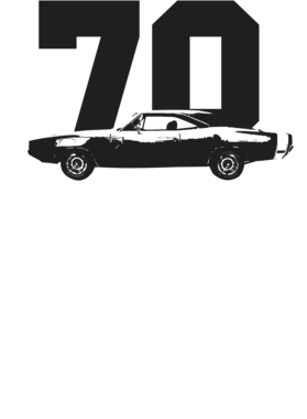 https://s3.us-west-1.wasabisys.com/ecart-content/cargeektees.com/overlays/225/212/22521202.png img
