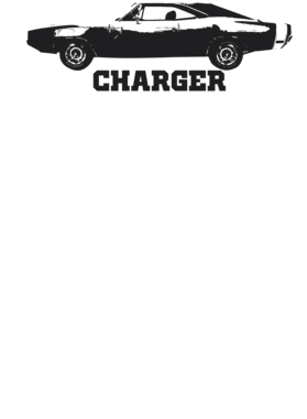 https://s3.us-west-1.wasabisys.com/ecart-content/cargeektees.com/overlays/225/212/22521206.png img