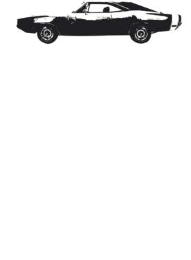 https://s3.us-west-1.wasabisys.com/ecart-content/cargeektees.com/overlays/225/212/22521211.png img