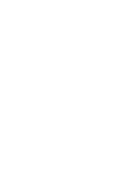 https://s3.us-west-1.wasabisys.com/ecart-content/cargeektees.com/overlays/225/212/22521215.png img