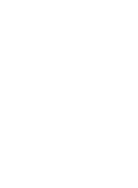 https://s3.us-west-1.wasabisys.com/ecart-content/cargeektees.com/overlays/225/212/22521221.png img