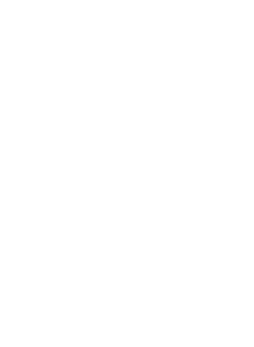 https://s3.us-west-1.wasabisys.com/ecart-content/cargeektees.com/overlays/225/212/22521225.png img