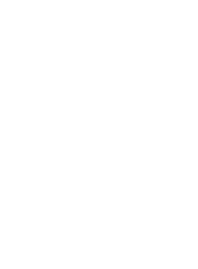 https://s3.us-west-1.wasabisys.com/ecart-content/cargeektees.com/overlays/225/212/22521230.png img