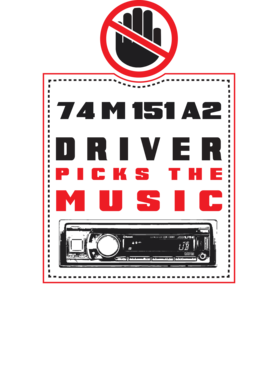 https://s3.us-west-1.wasabisys.com/ecart-content/cargeektees.com/overlays/225/272/22527236.png img