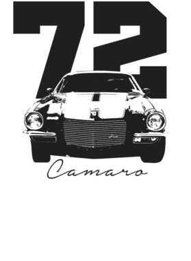 https://s3.us-west-1.wasabisys.com/ecart-content/cargeektees.com/overlays/225/282/22528261.png img