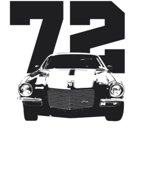 https://s3.us-west-1.wasabisys.com/ecart-content/cargeektees.com/overlays/225/282/22528262.png img