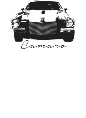 https://s3.us-west-1.wasabisys.com/ecart-content/cargeektees.com/overlays/225/282/22528264.png img