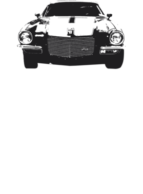 https://s3.us-west-1.wasabisys.com/ecart-content/cargeektees.com/overlays/225/282/22528267.png img