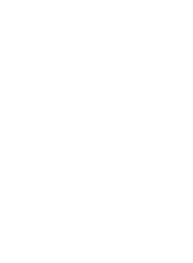 https://s3.us-west-1.wasabisys.com/ecart-content/cargeektees.com/overlays/225/282/22528269.png img