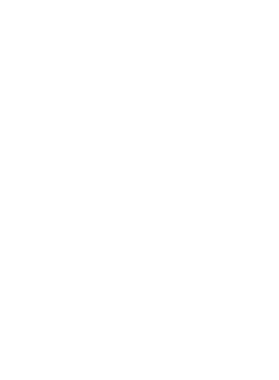 https://s3.us-west-1.wasabisys.com/ecart-content/cargeektees.com/overlays/225/282/22528273.png img