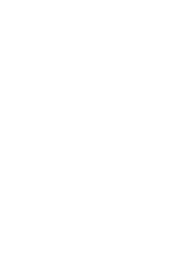 https://s3.us-west-1.wasabisys.com/ecart-content/cargeektees.com/overlays/225/282/22528277.png img