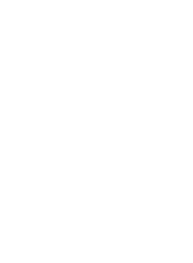 https://s3.us-west-1.wasabisys.com/ecart-content/cargeektees.com/overlays/225/282/22528282.png img