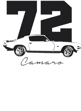 https://s3.us-west-1.wasabisys.com/ecart-content/cargeektees.com/overlays/225/283/22528310.png img