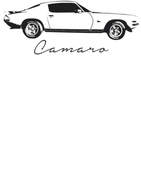 https://s3.us-west-1.wasabisys.com/ecart-content/cargeektees.com/overlays/225/283/22528317.png img