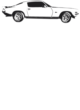 https://s3.us-west-1.wasabisys.com/ecart-content/cargeektees.com/overlays/225/283/22528320.png img