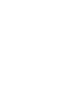 https://s3.us-west-1.wasabisys.com/ecart-content/cargeektees.com/overlays/225/283/22528323.png img