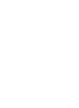 https://s3.us-west-1.wasabisys.com/ecart-content/cargeektees.com/overlays/225/283/22528327.png img