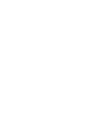 https://s3.us-west-1.wasabisys.com/ecart-content/cargeektees.com/overlays/225/283/22528331.png img