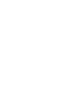 https://s3.us-west-1.wasabisys.com/ecart-content/cargeektees.com/overlays/225/283/22528335.png img
