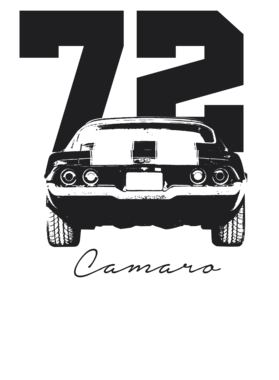 https://s3.us-west-1.wasabisys.com/ecart-content/cargeektees.com/overlays/225/283/22528355.png img