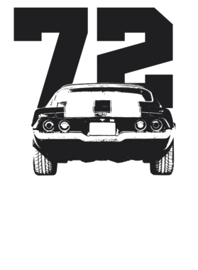 https://s3.us-west-1.wasabisys.com/ecart-content/cargeektees.com/overlays/225/283/22528356.png img
