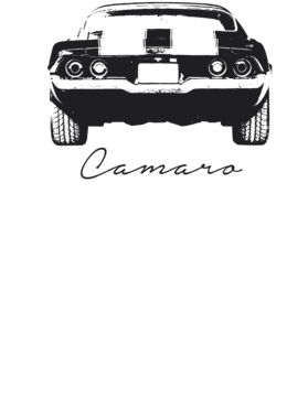 https://s3.us-west-1.wasabisys.com/ecart-content/cargeektees.com/overlays/225/283/22528357.png img