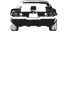 https://s3.us-west-1.wasabisys.com/ecart-content/cargeektees.com/overlays/225/283/22528360.png img