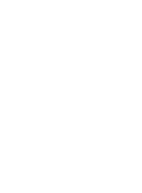 https://s3.us-west-1.wasabisys.com/ecart-content/cargeektees.com/overlays/225/283/22528362.png img
