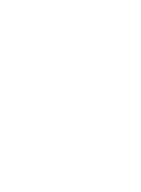 https://s3.us-west-1.wasabisys.com/ecart-content/cargeektees.com/overlays/225/283/22528363.png img