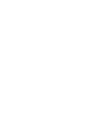 https://s3.us-west-1.wasabisys.com/ecart-content/cargeektees.com/overlays/225/283/22528368.png img