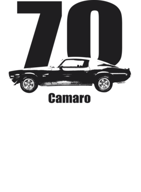 https://s3.us-west-1.wasabisys.com/ecart-content/cargeektees.com/overlays/225/318/22531893.png img