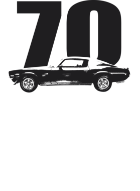 https://s3.us-west-1.wasabisys.com/ecart-content/cargeektees.com/overlays/225/318/22531895.png img