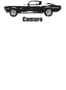 https://s3.us-west-1.wasabisys.com/ecart-content/cargeektees.com/overlays/225/318/22531897.png img