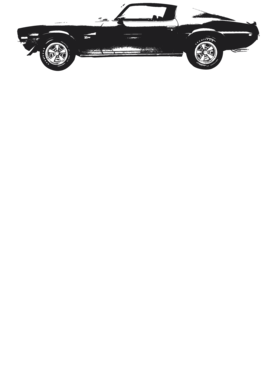 https://s3.us-west-1.wasabisys.com/ecart-content/cargeektees.com/overlays/225/318/22531899.png img