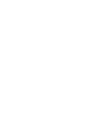 https://s3.us-west-1.wasabisys.com/ecart-content/cargeektees.com/overlays/225/319/22531902.png img