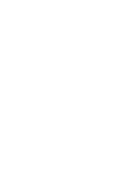 https://s3.us-west-1.wasabisys.com/ecart-content/cargeektees.com/overlays/225/319/22531906.png img