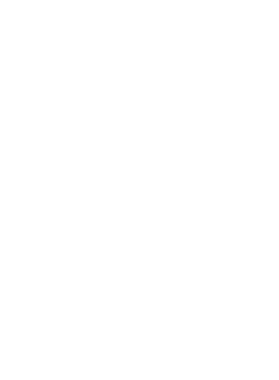 https://s3.us-west-1.wasabisys.com/ecart-content/cargeektees.com/overlays/225/319/22531910.png img
