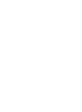 https://s3.us-west-1.wasabisys.com/ecart-content/cargeektees.com/overlays/225/319/22531912.png img