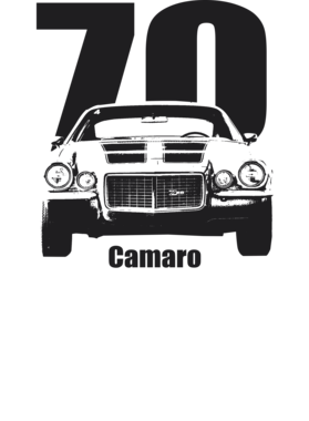 https://s3.us-west-1.wasabisys.com/ecart-content/cargeektees.com/overlays/225/319/22531933.png img